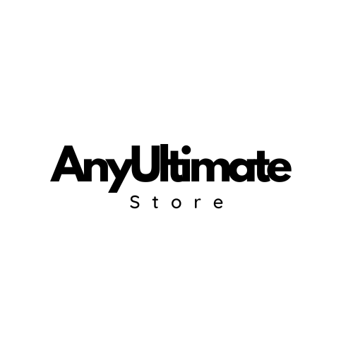 AnyUltimate